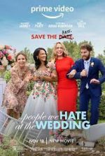 Watch The People We Hate at the Wedding Fmovies