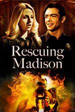 Watch Rescuing Madison Fmovies