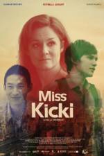 Watch Miss Kicki Fmovies