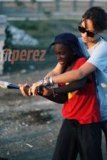 Watch Baseball in the Time of Cholera Fmovies