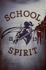 Watch School Spirit Fmovies