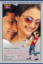 Watch Kitne Door... Kitne Paas Fmovies