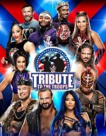 Watch WWE Tribute to the Troops Fmovies