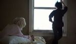 Watch CineMash: Sid and Nancy (Short 2009) Fmovies