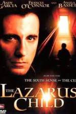 Watch The Lazarus Child Fmovies