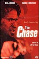 Watch The Chase Fmovies