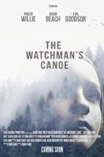 Watch The Watchman\'s Canoe Fmovies