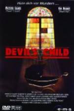 Watch The Devil's Child Fmovies
