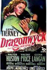 Watch Dragonwyck Fmovies