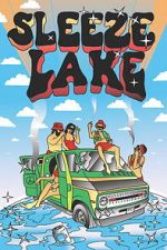 Watch Sleeze Lake Fmovies