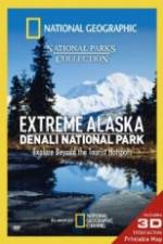 Watch National Geographic Extreme Alaska Denali National Park Fmovies