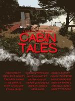 Watch Cabin Tales (Short 2023) Fmovies