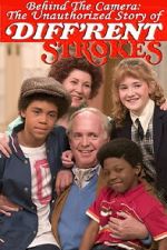 Watch Behind the Camera: The Unauthorized Story of \'Diff\'rent Strokes\' Fmovies
