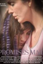 Watch Promises Maid Fmovies