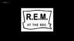 Watch R.E.M. at the BBC Fmovies
