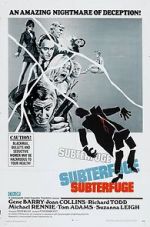 Watch Subterfuge Fmovies