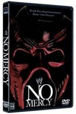 Watch WWE No Mercy Fmovies