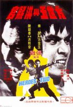 Watch Kung Fu Invaders Fmovies