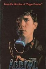 Watch The Arrival Fmovies