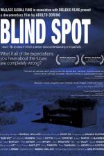 Watch Blind Spot Fmovies