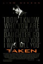 Watch Taken Fmovies