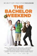 Watch The Bachelor Weekend Fmovies