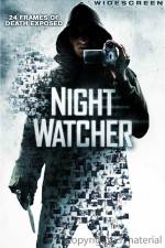 Watch Night Watcher Fmovies