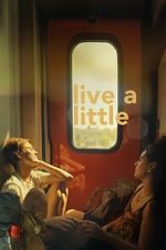 Watch Live a Little Fmovies