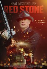 Watch Red Stone Fmovies