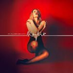 Watch An Audience with Kylie (TV Special 2023) Fmovies