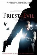 Watch Priest of Evil Fmovies