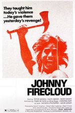 Watch Johnny Firecloud Fmovies