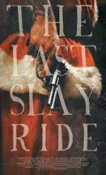 Watch The Last Slay Ride Fmovies