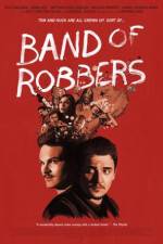 Watch Band of Robbers Fmovies