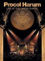 Watch Procol Harum: Live at the Union Chapel Fmovies
