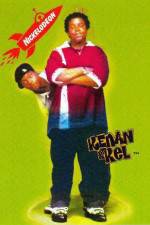 Watch Two Heads Are Better Than None Fmovies