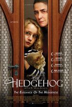Watch The Hedgehog Fmovies