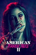 Watch American Terror Tales 2 Fmovies