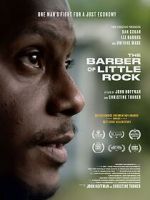 Watch The Barber of Little Rock (Short 2023) Fmovies