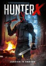 Watch Hunter X Fmovies