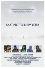 Watch Skating to New York Fmovies