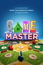 Watch Gamemaster Fmovies