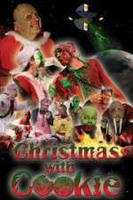 Watch Christmas with Cookie Fmovies