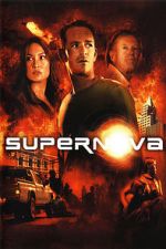 Watch Supernova Fmovies