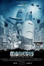 Watch Manieggs: Revenge of the Hard Egg Fmovies