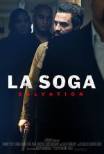 Watch La Soga: Salvation Fmovies