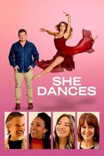 Watch She Dances Fmovies