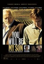 Watch You Will Be My Son Fmovies