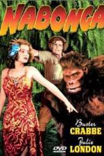 Watch Nabonga Fmovies