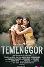 Watch Temenggor Fmovies
